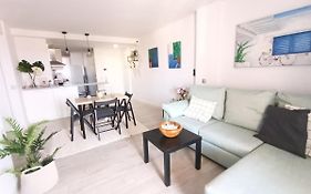 Riviera Del Sol , Casa Lola, Mijas Costa