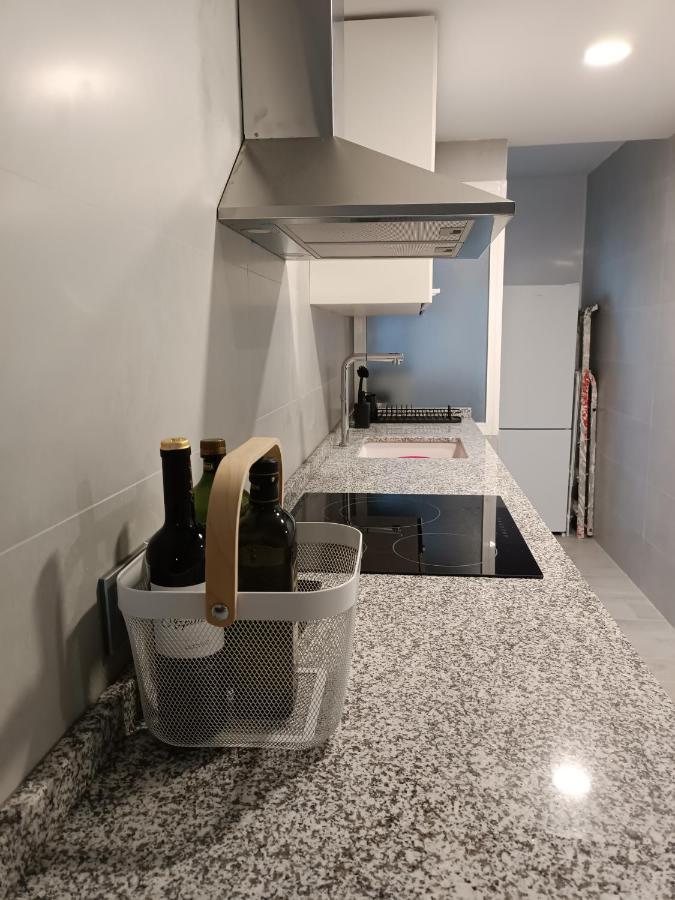 Appartement Riviera Del Sol , Casa Lola, Mijas Costa à Málaga Extérieur photo